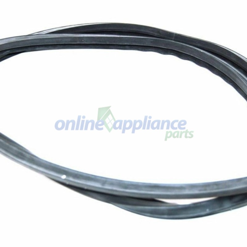 016870 Oven Door Gasket Seal, Oven/Stove, Blanco. Genuine Part Oven/Stove Parts > Other Most Popular Parts image