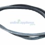 016870 Oven Door Gasket Seal, Oven/Stove, Blanco. Genuine Part