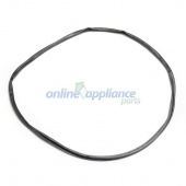 85801880022180 Oven Door Seal Gasket 1560mm, Oven/Stove, Chef. Genuine Part 85801880022180 Oven Door Seal Gasket 1560mm, Oven/Stove, Chef. Genuine Part