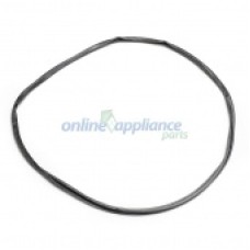 85801880022180 Oven Door Seal Gasket 1560mm, Oven/Stove, Chef. Genuine Part