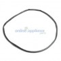 85801880022180 Oven Door Seal Gasket 1560mm, Oven/Stove, Chef. Genuine Part