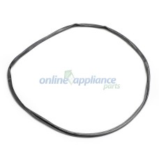 0188002218 Oven Door Seal 1560mm Electrolux GENUINE Part