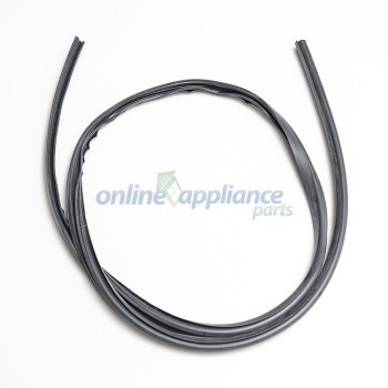 0188002236 Oven Seal 1675mm Electrolux GENUINE Part 0188002236 Oven Seal 1675mm Electrolux GENUINE Part