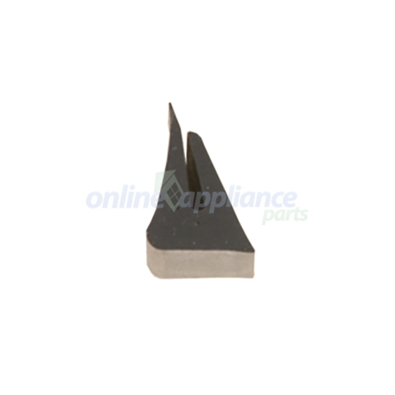 0188002242 Oven Seal Glass Inner 1480Mm Simpson GENUINE Part