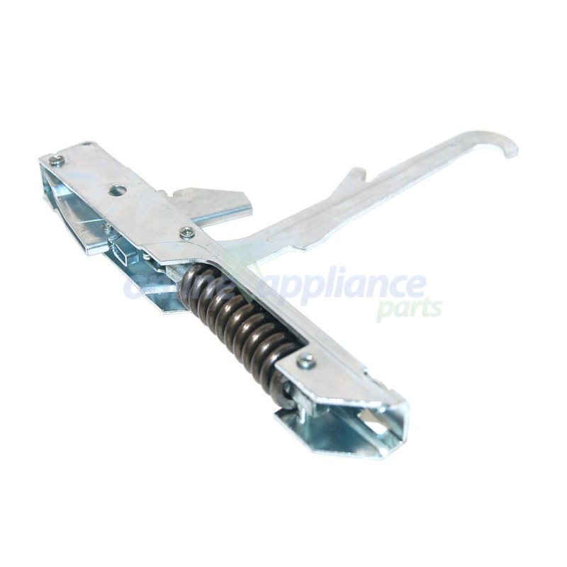 019362 Oven Door Hinge, Oven/Stove, Blanco. Genuine Part 019362 Oven Door Hinge, Oven/Stove, Blanco. Genuine Part