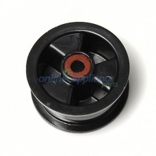 4055688826 Dryer Idler Pulley Electrolux compatible part