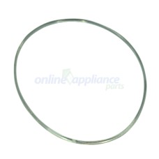 0198001022K Dryer Common Fan Belt Simpson