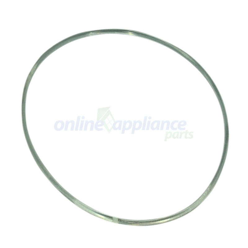 4055577003 Common Fan Belt, Dryer, Electrolux. Genuine Part