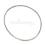4055577003 Common Fan Belt, Dryer, Electrolux. Genuine Part