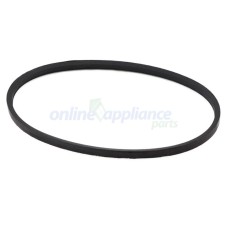 0198200005 Washing Machine Belt Aquarius M22 Simpson GENUINE Part