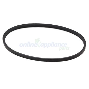 4055577011 Drive Belt, Washing Machine, Simpson. Genuine Part