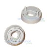 85802000012853 Knob Skirt, Oven/Stove, Electrolux. Genuine Part 85802000012853 Knob Skirt, Oven/Stove, Electrolux. Genuine Part