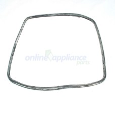 0208003469 Oven Door Gasket Westinghouse GENUINE Part