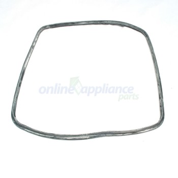 4055859005 Oven Door Seal Gasket (1700mm), Oven/Stove, Electrolux. Genuine Part