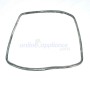 4055859005 Oven Door Seal Gasket (1700mm), Oven/Stove, Electrolux. Genuine Part