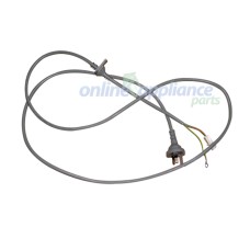 0215300059 Dryer Cord Simpson GENUINE Part