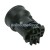 02300152 Lamp Holder Left or Right, Rangehood, Omega. Genuine Part
