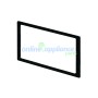4055549143 Oven Door Panel Inner Glass, Oven/Stove, Westinghouse. Genuine Part
