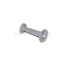 0271300002 Dryer Spacer Wall Mounting Simpson GENUINE Part