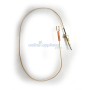 0290003 Thermocouple 500mm, Oven/Stove, Blanco. Genuine Part