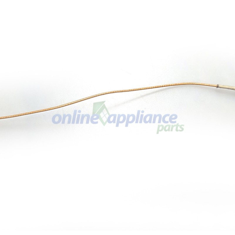 0290004 Thermocouple 230mm, Oven/Stove, Blanco. Genuine Part 0290004 Thermocouple 230mm, Oven/Stove, Blanco. Genuine Part