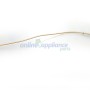 0290004 Thermocouple 230mm, Oven/Stove, Blanco. Genuine Part