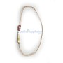 0290030 Thermocouple 600mm, Oven/Stove, Blanco. Genuine Part