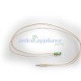 0290057 Thermocouple - Long, Oven/Stove, Blanco. Genuine Part