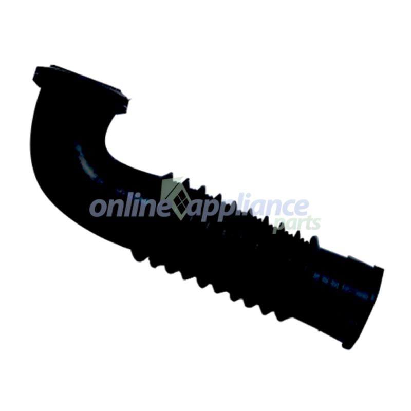 Showing image for 029324 Washing Machine Overflow Hose Hoover GENUINE Part 029324 Washing Machine Overflow Hose Hoover GENUINE Part Hoses - Washing Machines image