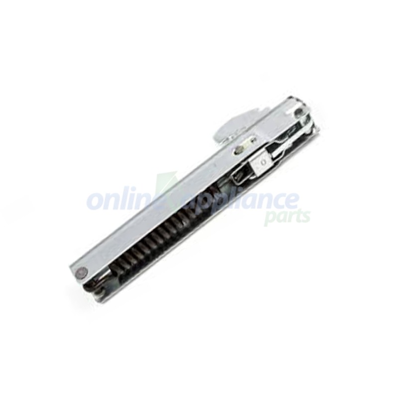 031199009940R Oven Door Hinge, Oven/Stove, Blanco. Genuine Part