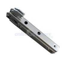 031199009941R Oven Hinge Blanco GENUINE Part