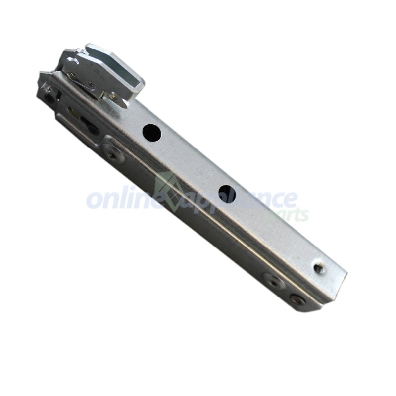 031199009941R Oven Door Hinge, Oven/Stove, Blanco. Genuine Part