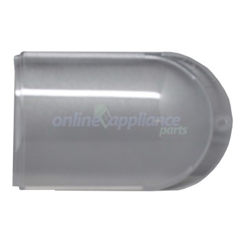 03200618 Rangehood LIGHT LENS K2020 Omega GENUINE Part 03200618 Rangehood LIGHT LENS K2020 Omega GENUINE Part