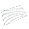 4055561544 Grill Rack Insert , Oven/Stove, Electrolux. Genuine Part