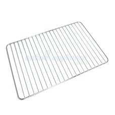 4055561544 Oven Grill Rack Chef GENUINE Part 4055561544