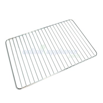 4055561544 Grill Rack Insert , Oven/Stove, Electrolux. Genuine Part 4055561544 Grill Rack Insert , Oven/Stove, Electrolux. Genuine Part