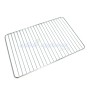 4055561544 Grill Rack Insert , Oven/Stove, Electrolux. Genuine Part