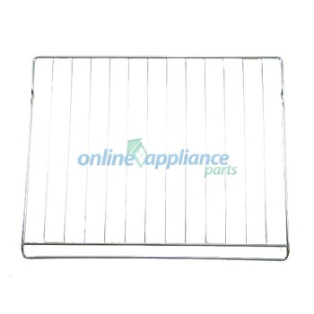 4055550034 Oven Shelf, Wire Rack, Oven/Stove, Westinghouse. Genuine Part 4055550034 Oven Shelf, Wire Rack, Oven/Stove, Westinghouse. Genuine Part