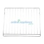 4055550034 Oven Shelf, Wire Rack, Oven/Stove, Westinghouse. Genuine Part