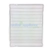 4055613360 Oven Shelf 469 X 375mm, Oven/Stove, Electrolux. Genuine Part