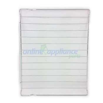 4055613360 Oven Shelf 469 X 375mm, Oven/Stove, Electrolux. Genuine Part