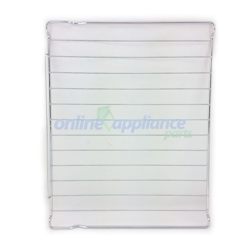 4055613360 Oven Shelf 469 X 375mm, Oven/Stove, Electrolux. Genuine Part