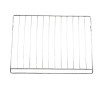 4055561528 Oven Oven Rack Electrolux GENUINE Part 4055561528 Oven Oven Rack Electrolux GENUINE Part