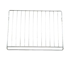 4055561528 Oven Oven Rack Electrolux GENUINE Part