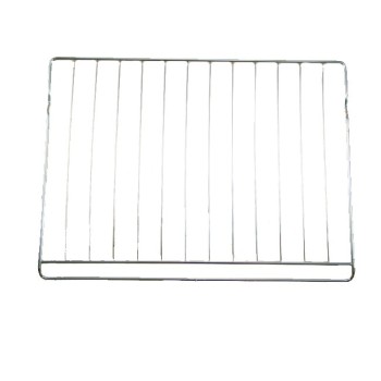 4055561528 Oven Oven Rack Electrolux GENUINE Part