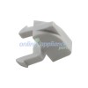 03292197  Rangehood Switch Cap, Rangehood, Omega. Genuine Part 03292197  Rangehood Switch Cap, Rangehood, Omega. Genuine Part