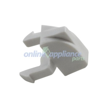 03292197  Rangehood Switch Cap, Rangehood, Omega. Genuine Part