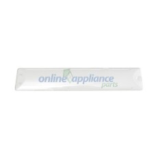 03294757 Rangehood Light Diffuser Smeg GENUINE Part