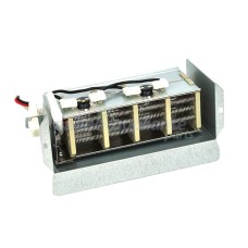 0353300002 Genuine Electrolux Simpson Westinghouse Dryer Element Heater EDE605A 39S500M