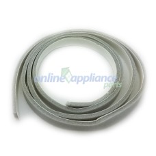 0400005005 Tape - Wrightcell (Foam) Per Meter Universal Cooktop